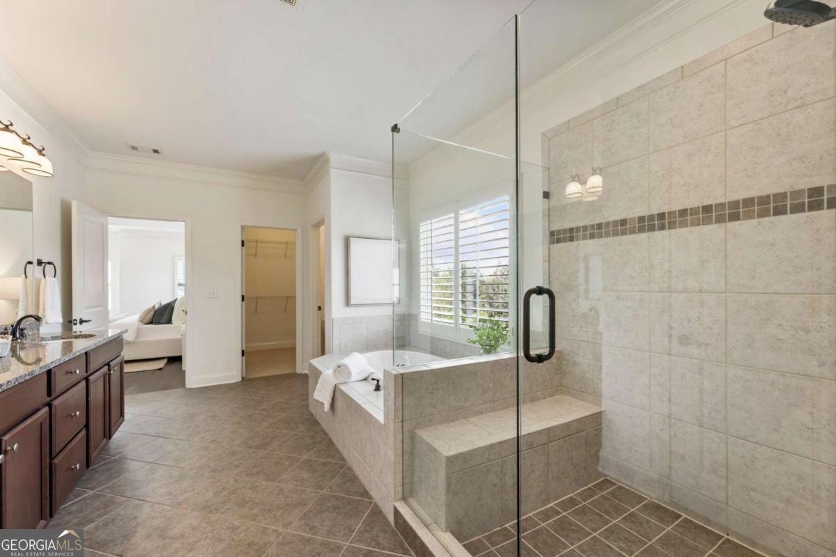 673 Dunbrody Drive Milton - 12