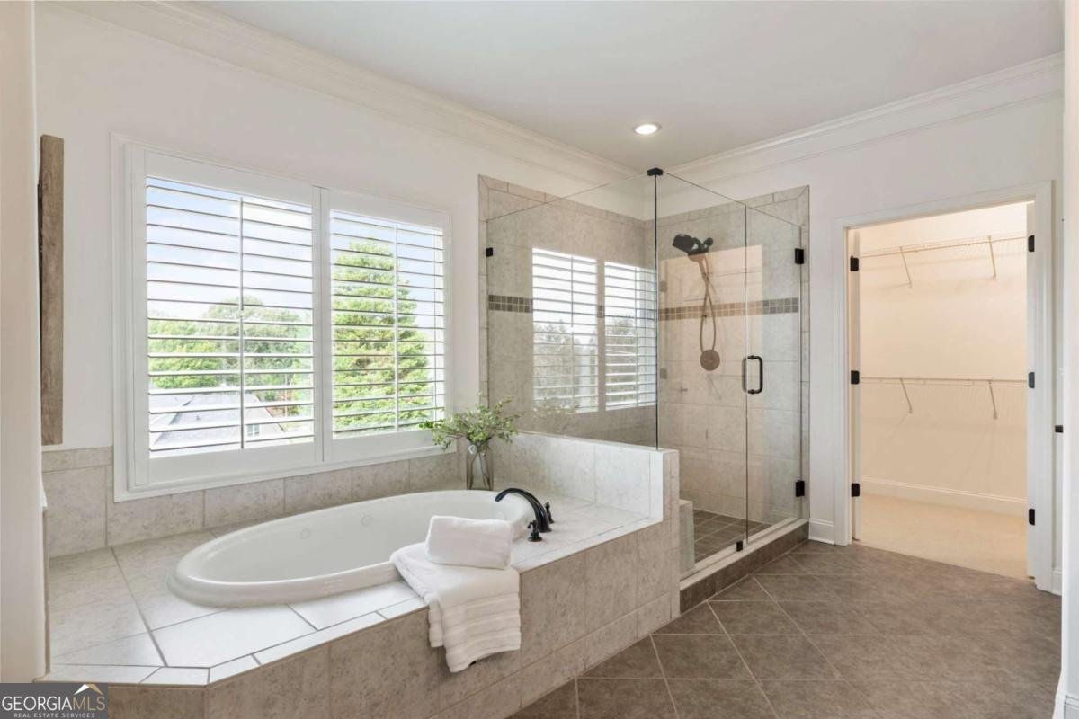 673 Dunbrody Drive Milton - 14