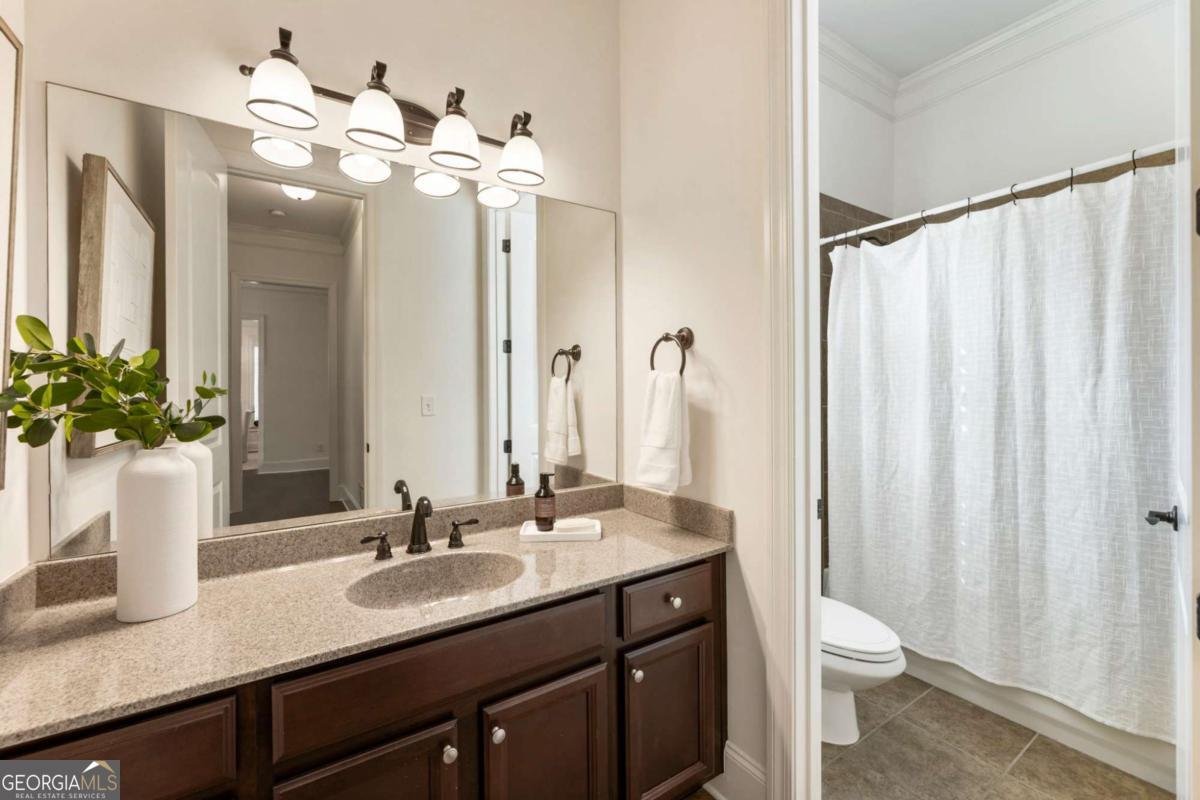673 Dunbrody Drive Milton - 17