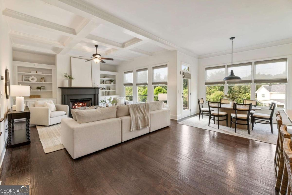 673 Dunbrody Drive Milton - 2