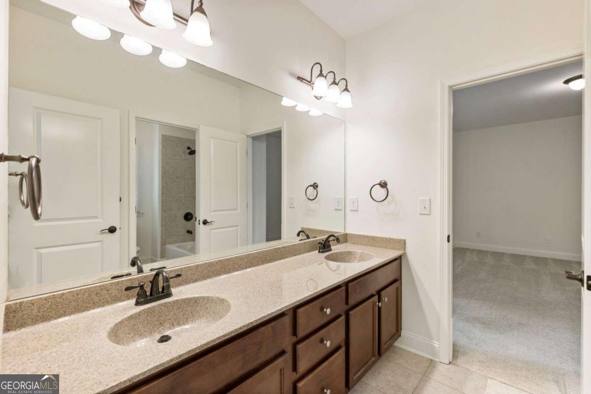 673 Dunbrody Drive Milton - 24