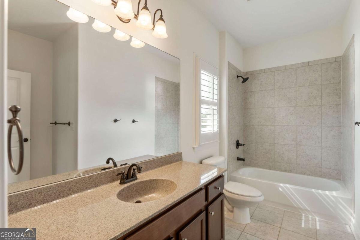 673 Dunbrody Drive Milton - 27