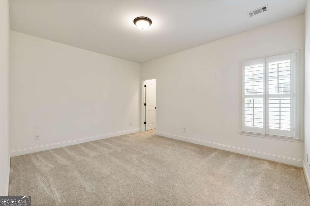 673 Dunbrody Drive Milton - 28
