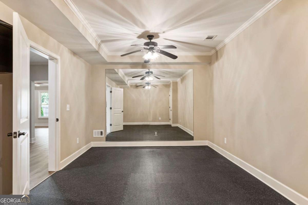 673 Dunbrody Drive Milton - 34