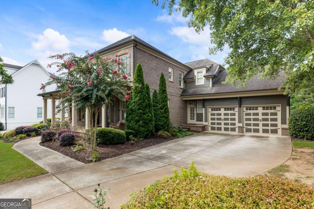 673 Dunbrody Drive Milton - 47