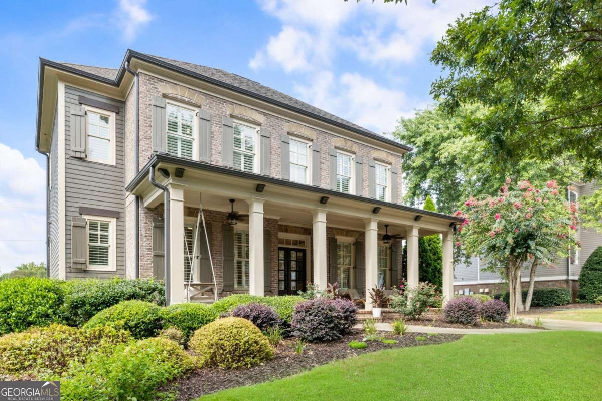 673 Dunbrody Drive Milton - 49