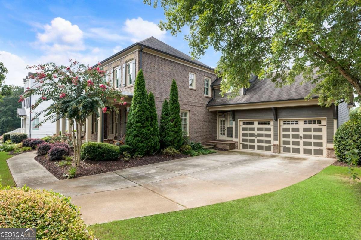 673 Dunbrody Drive Milton - 50