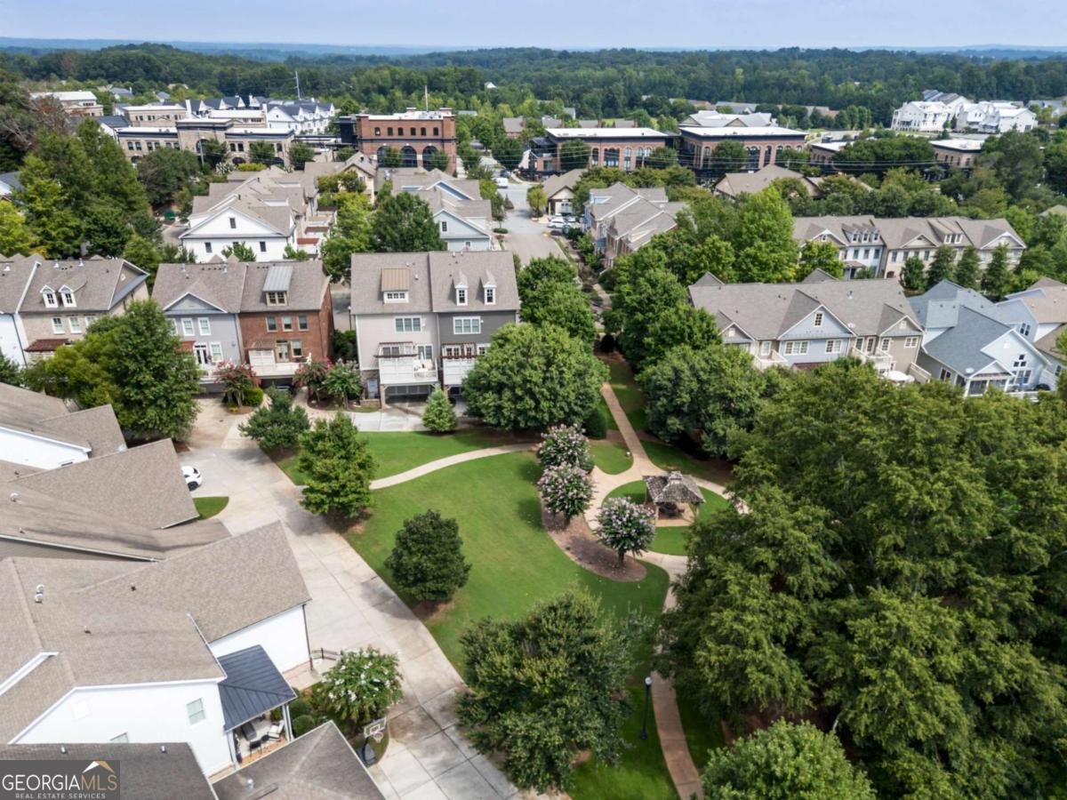 673 Dunbrody Drive Milton - 51