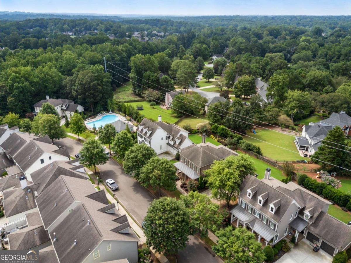 673 Dunbrody Drive Milton - 53
