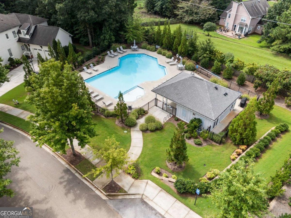 673 Dunbrody Drive Milton - 54