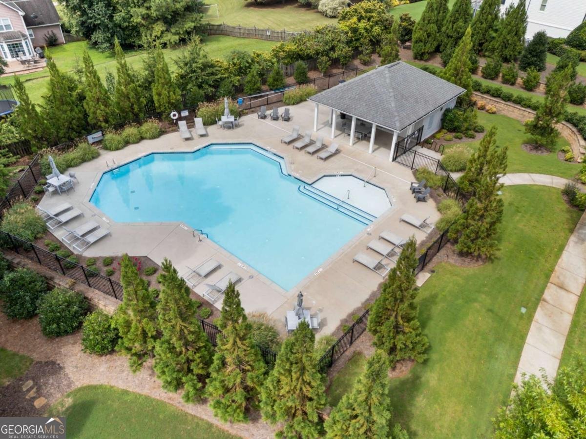 673 Dunbrody Drive Milton - 55