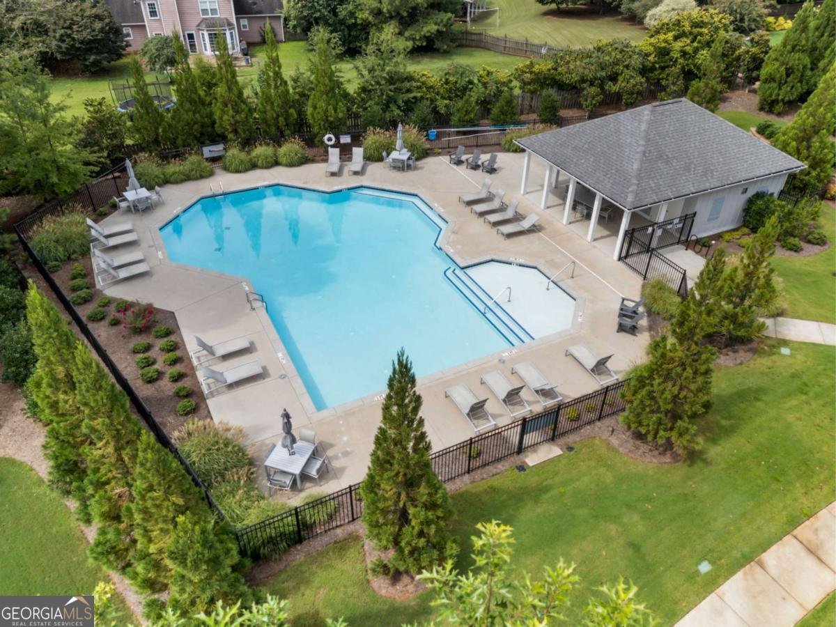 673 Dunbrody Drive Milton - 56