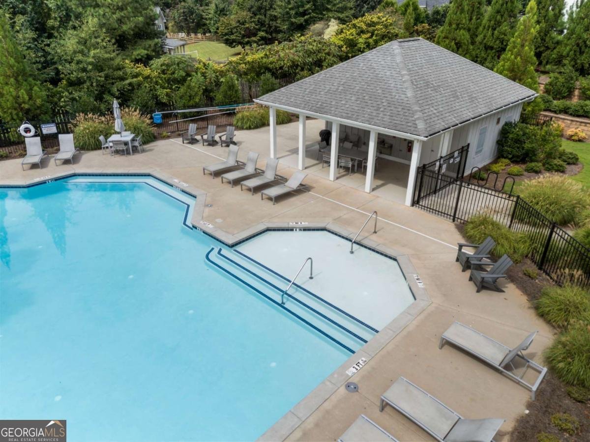 673 Dunbrody Drive Milton - 59