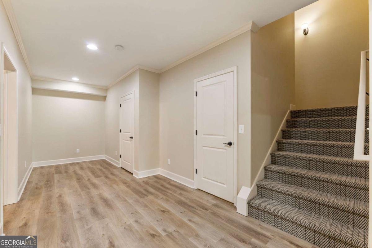 673 Dunbrody Drive Milton - 60