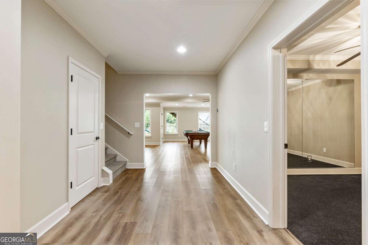 673 Dunbrody Drive Milton - 61