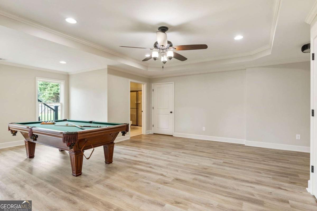 673 Dunbrody Drive Milton - 66