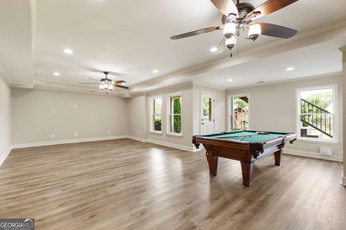 673 Dunbrody Drive Milton - 67