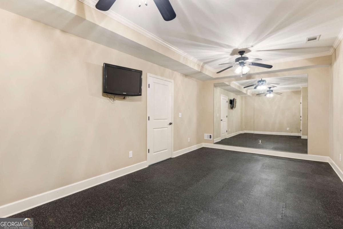 673 Dunbrody Drive Milton - 68