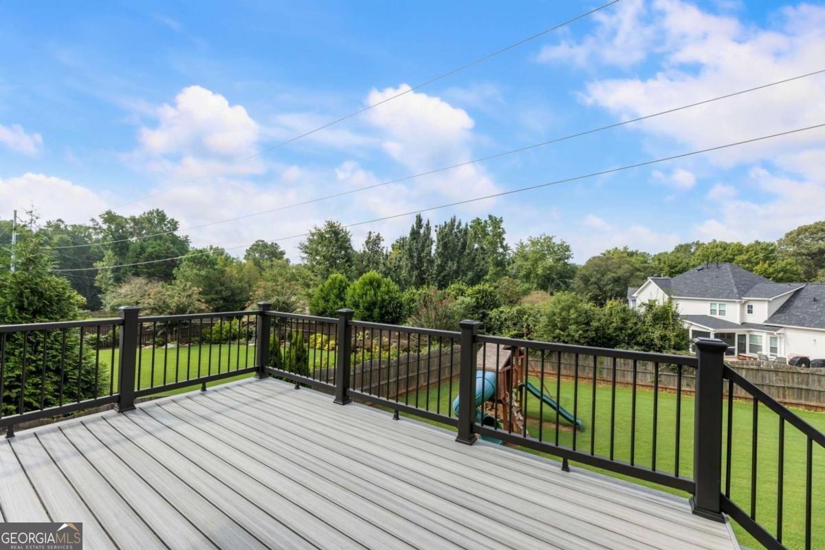 673 Dunbrody Drive Milton - 69