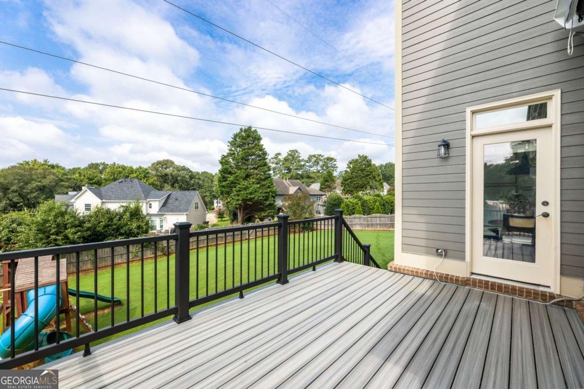 673 Dunbrody Drive Milton - 70