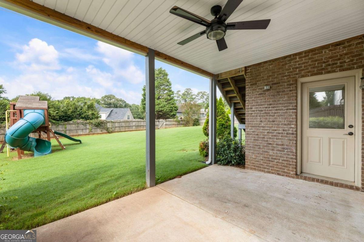 673 Dunbrody Drive Milton - 72