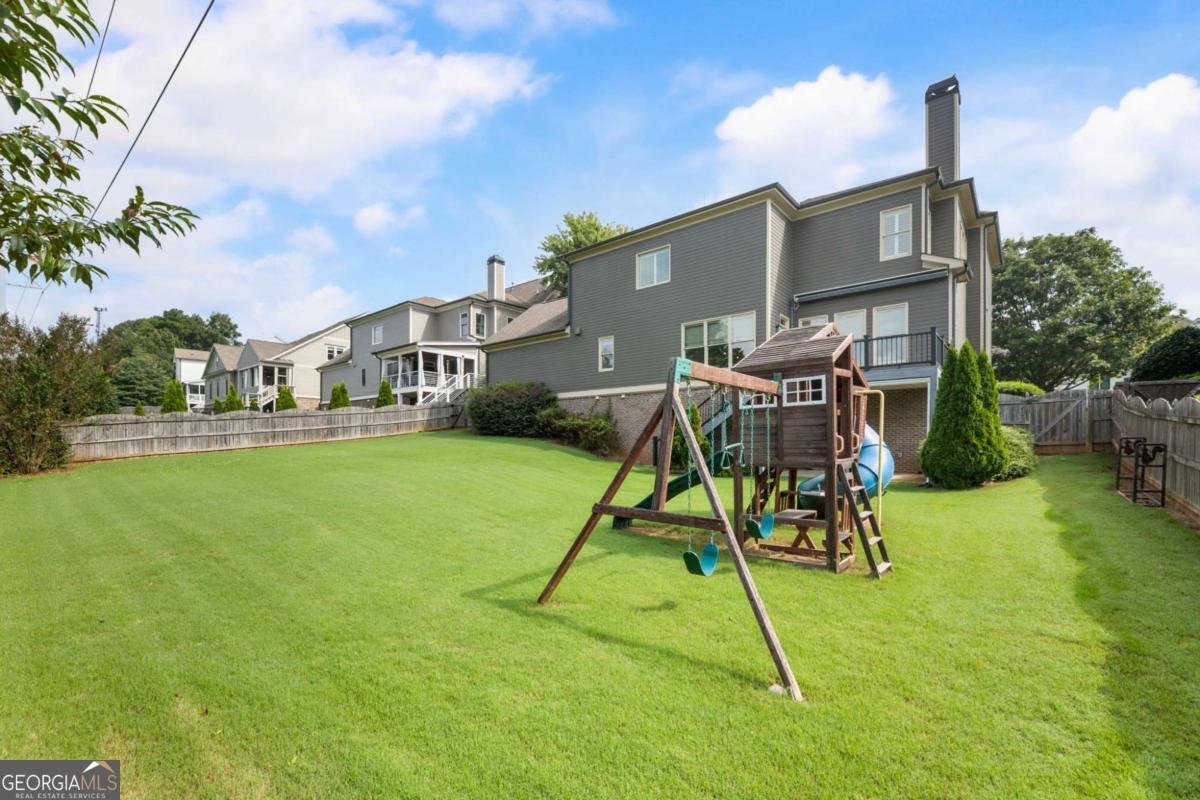 673 Dunbrody Drive Milton - 74
