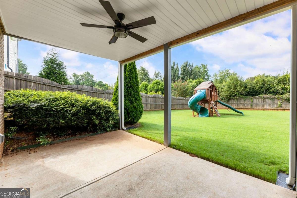 673 Dunbrody Drive Milton - 76