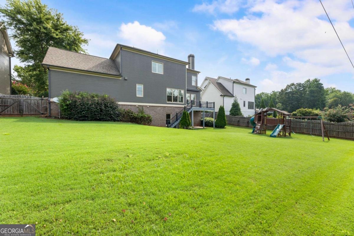673 Dunbrody Drive Milton - 77