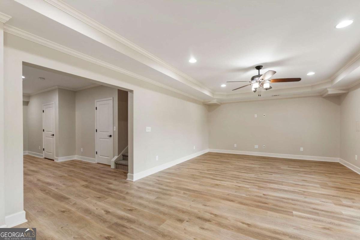 673 Dunbrody Drive Milton - 78