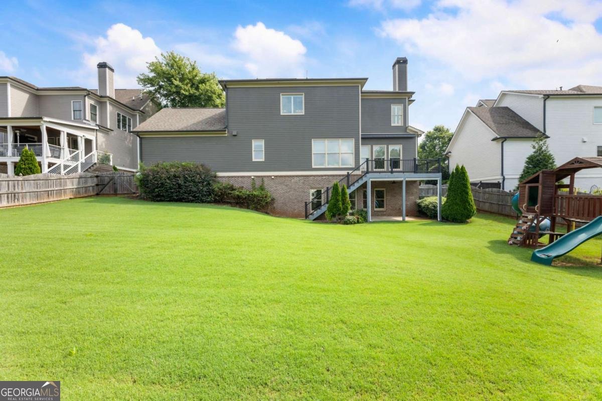 673 Dunbrody Drive Milton - 79