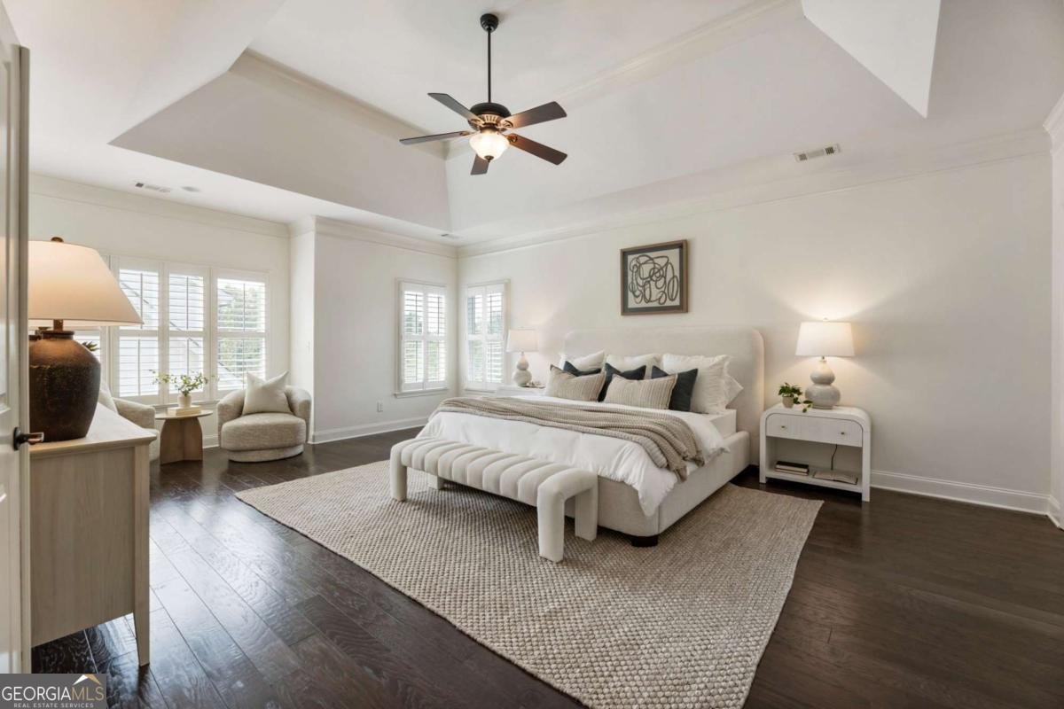 673 Dunbrody Drive Milton - 8