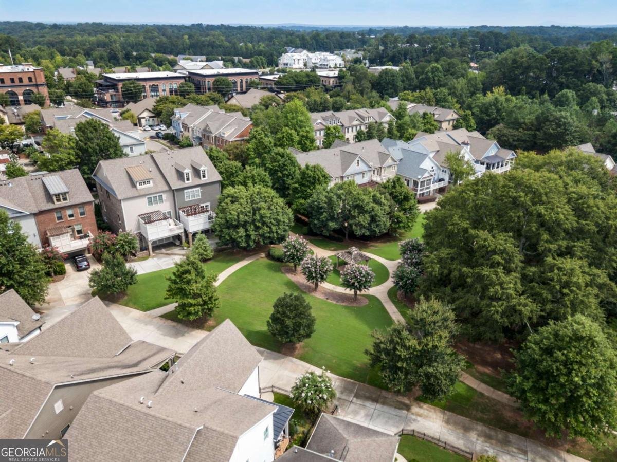 673 Dunbrody Drive Milton - 80