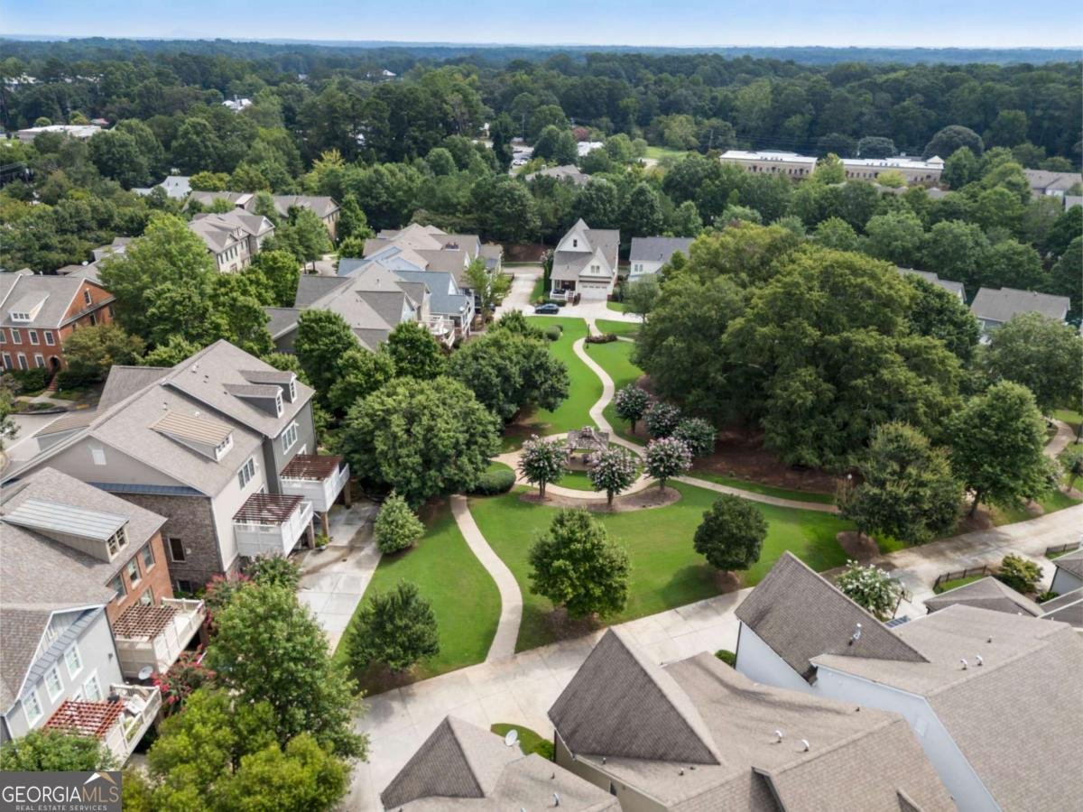 673 Dunbrody Drive Milton - 84