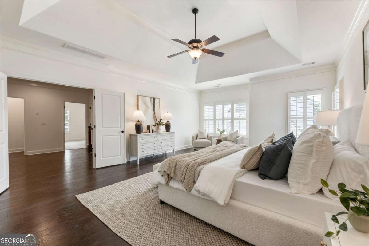 673 Dunbrody Drive Milton - 9