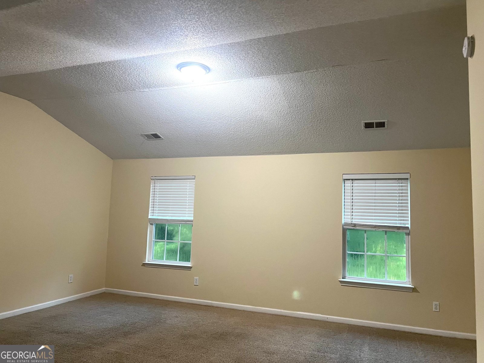 5013 Owen Mill Lane Stone Mountain - 10