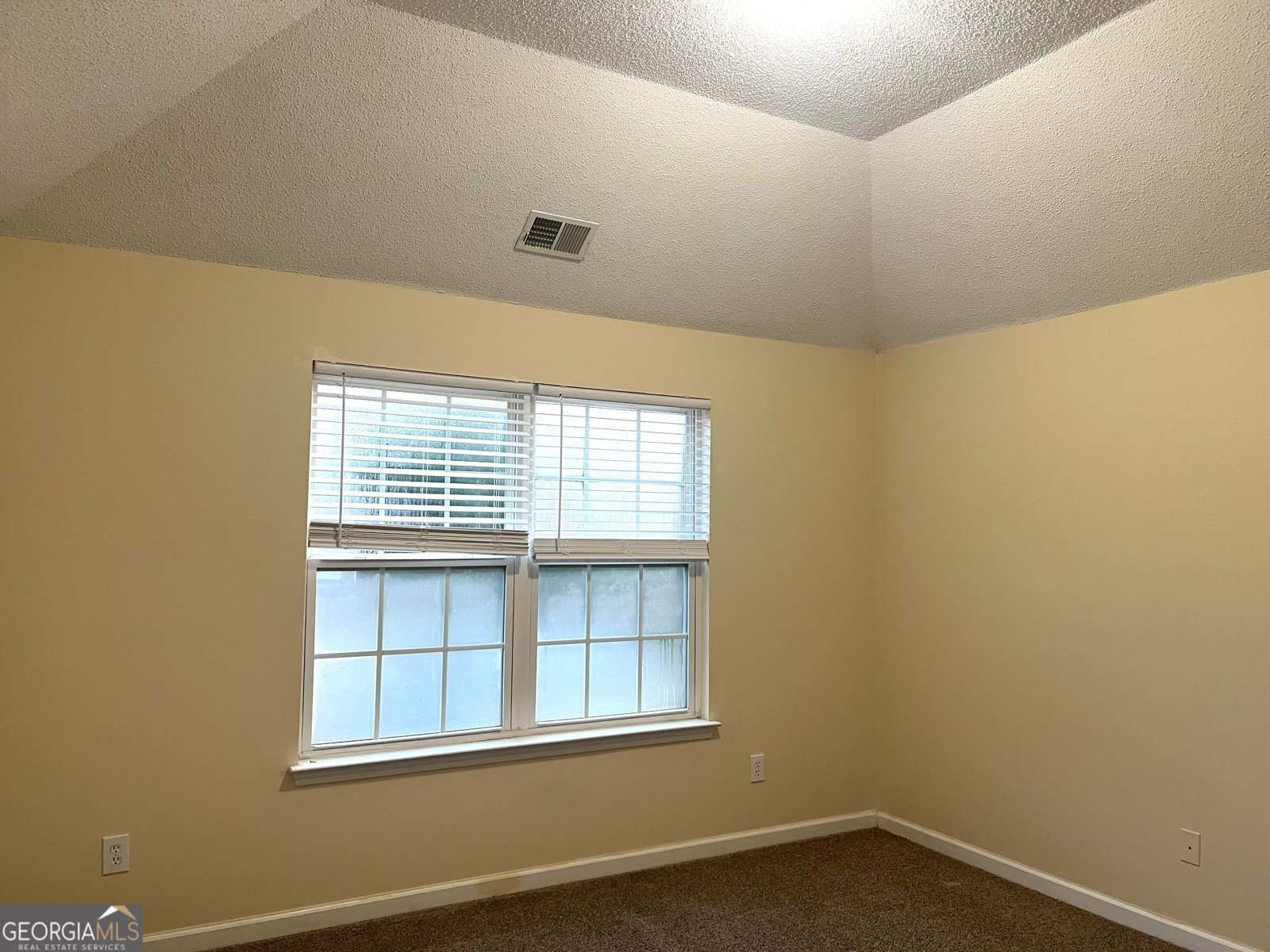 5013 Owen Mill Lane Stone Mountain - 11