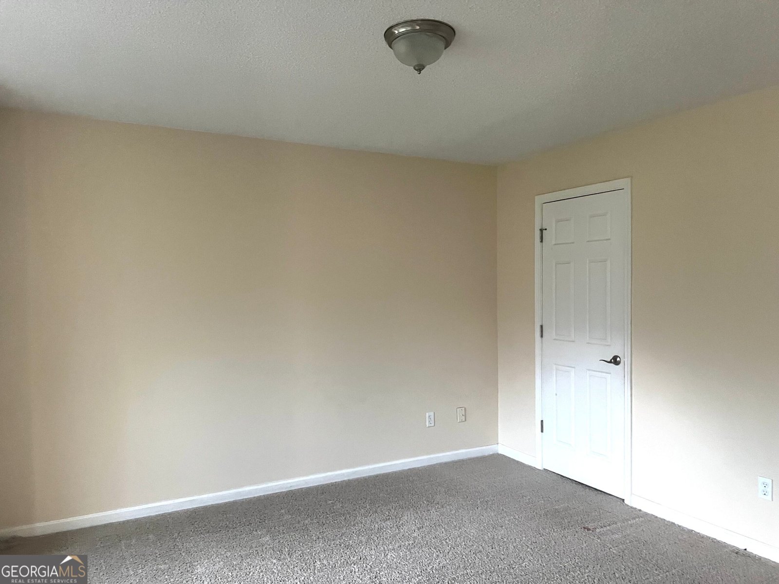 5013 Owen Mill Lane Stone Mountain - 12