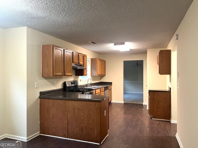 5013 Owen Mill Lane Stone Mountain - 7