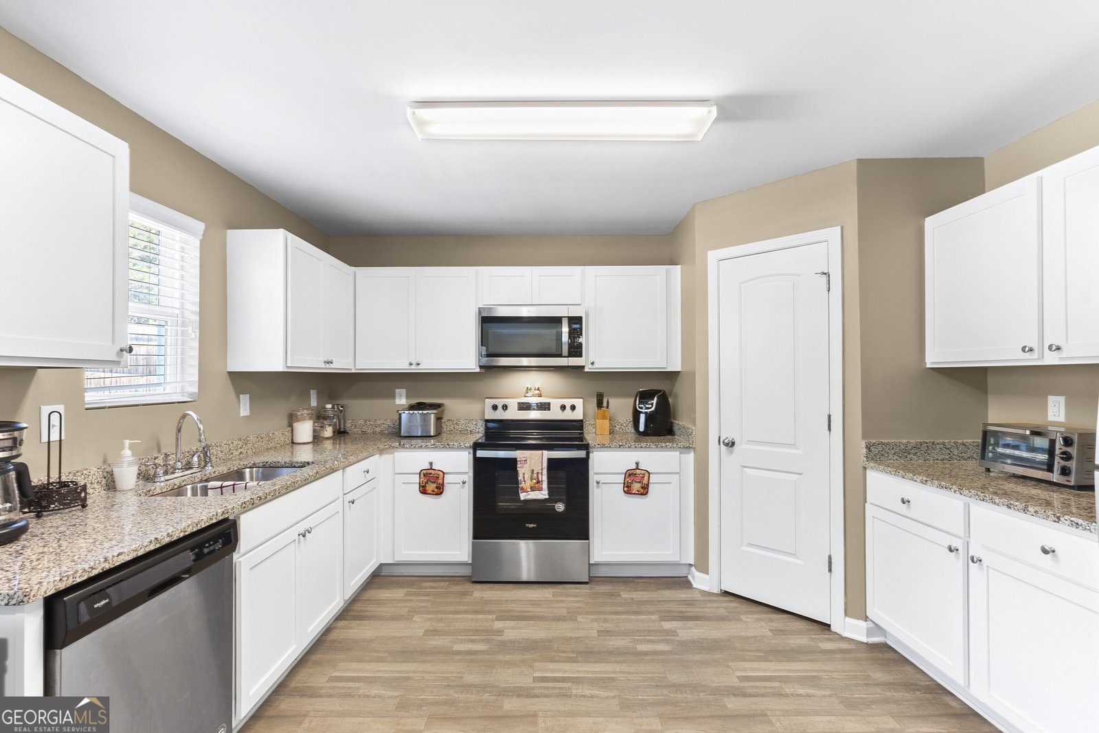 466 Kildare Way Macon - 10