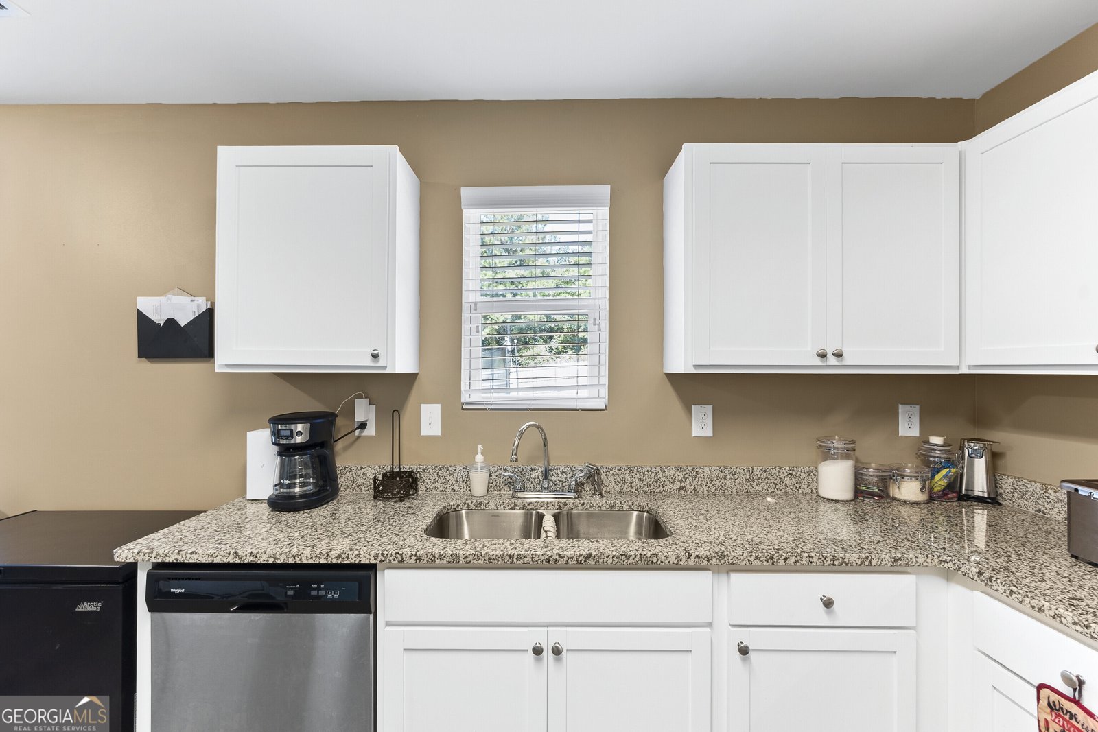 466 Kildare Way Macon - 13