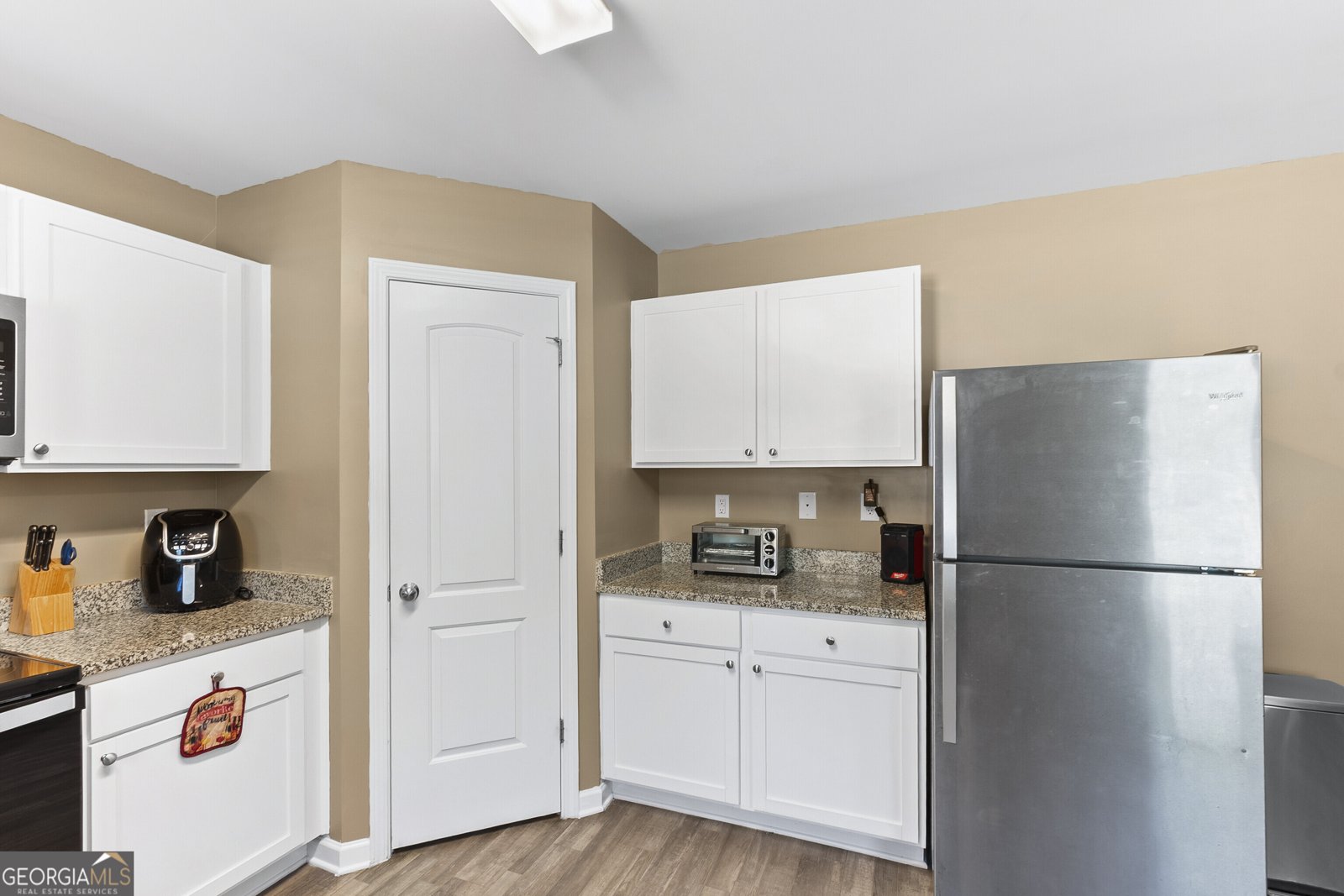 466 Kildare Way Macon - 15