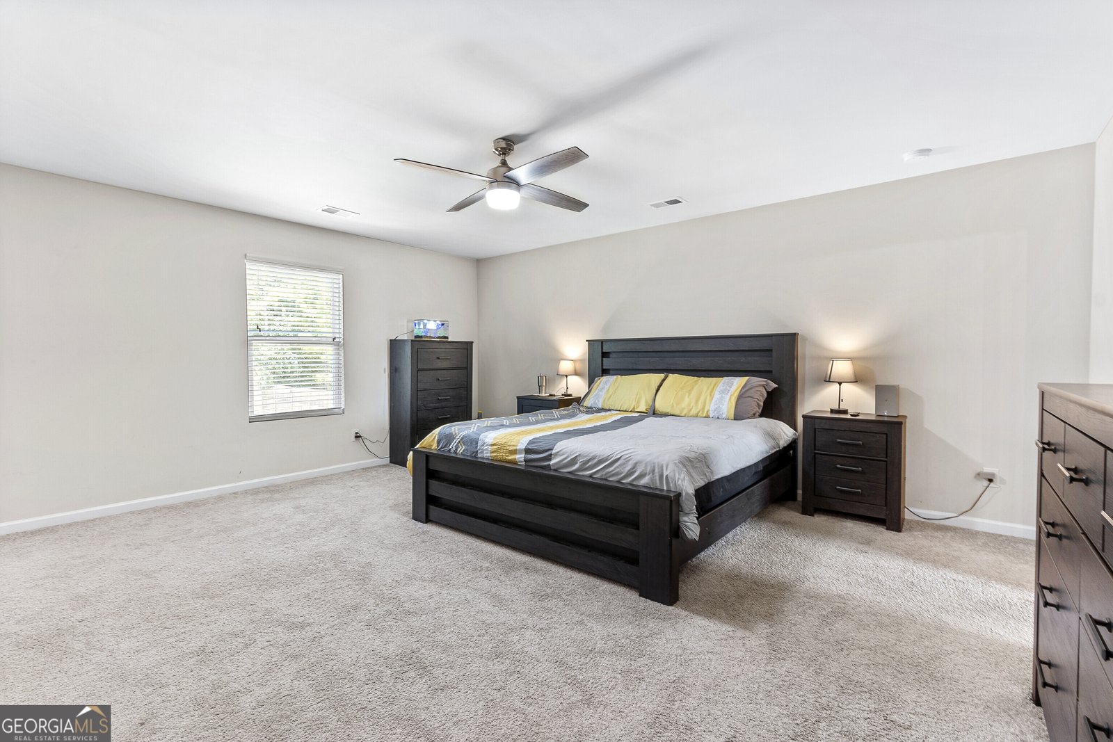 466 Kildare Way Macon - 16