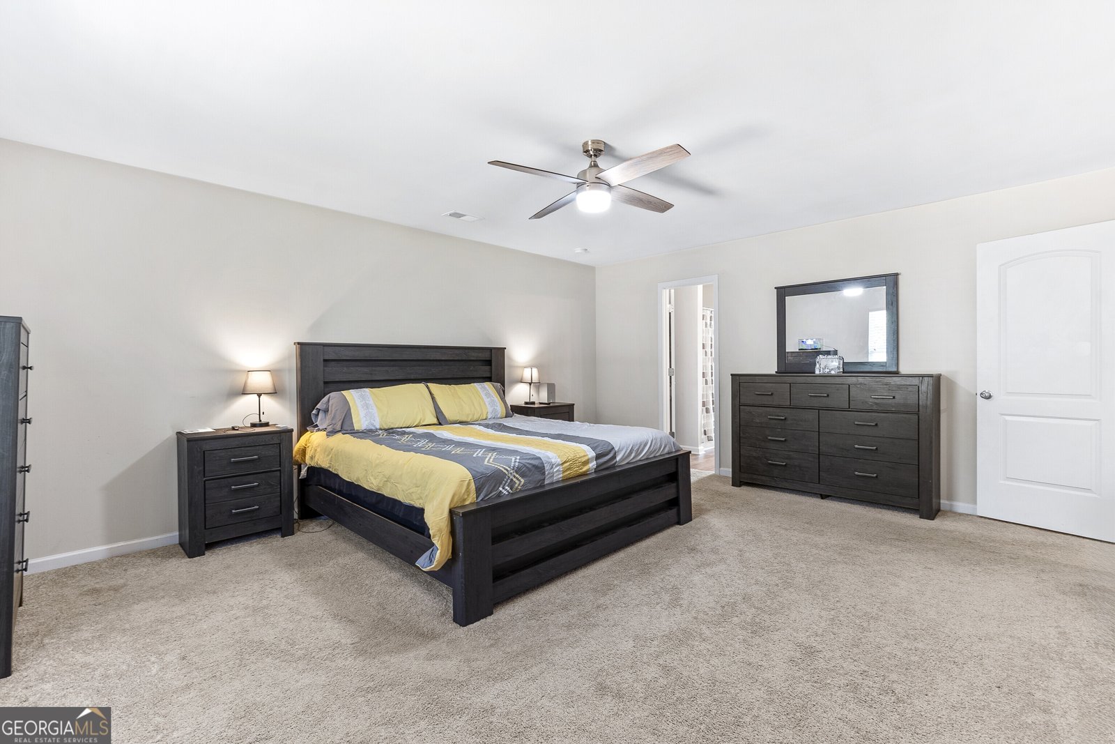 466 Kildare Way Macon - 17