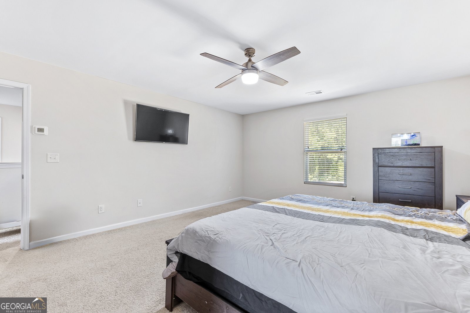 466 Kildare Way Macon - 18