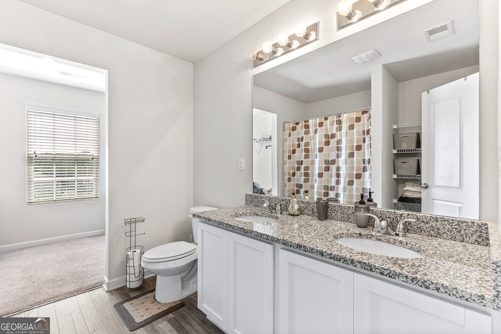 466 Kildare Way Macon - 19