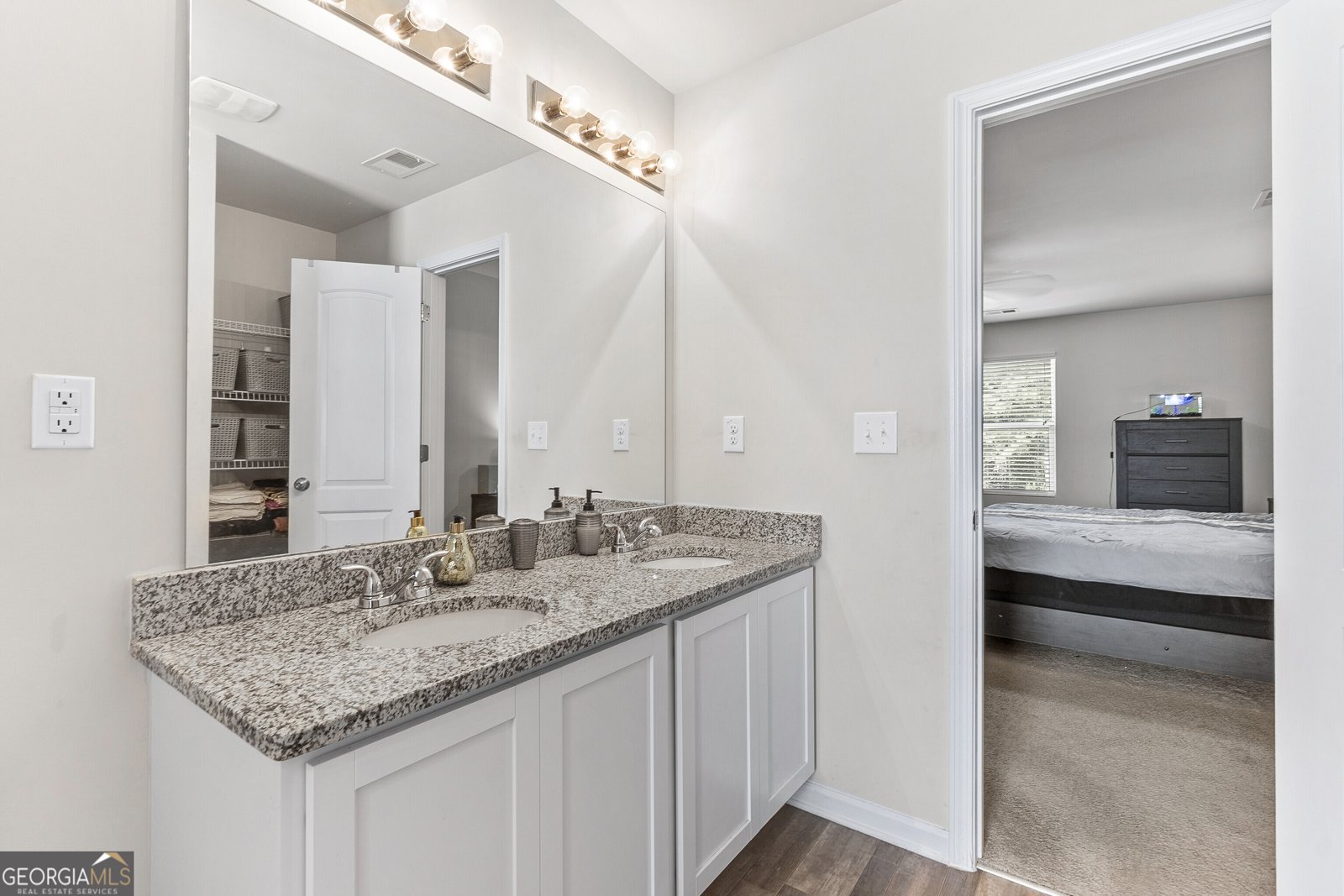 466 Kildare Way Macon - 20