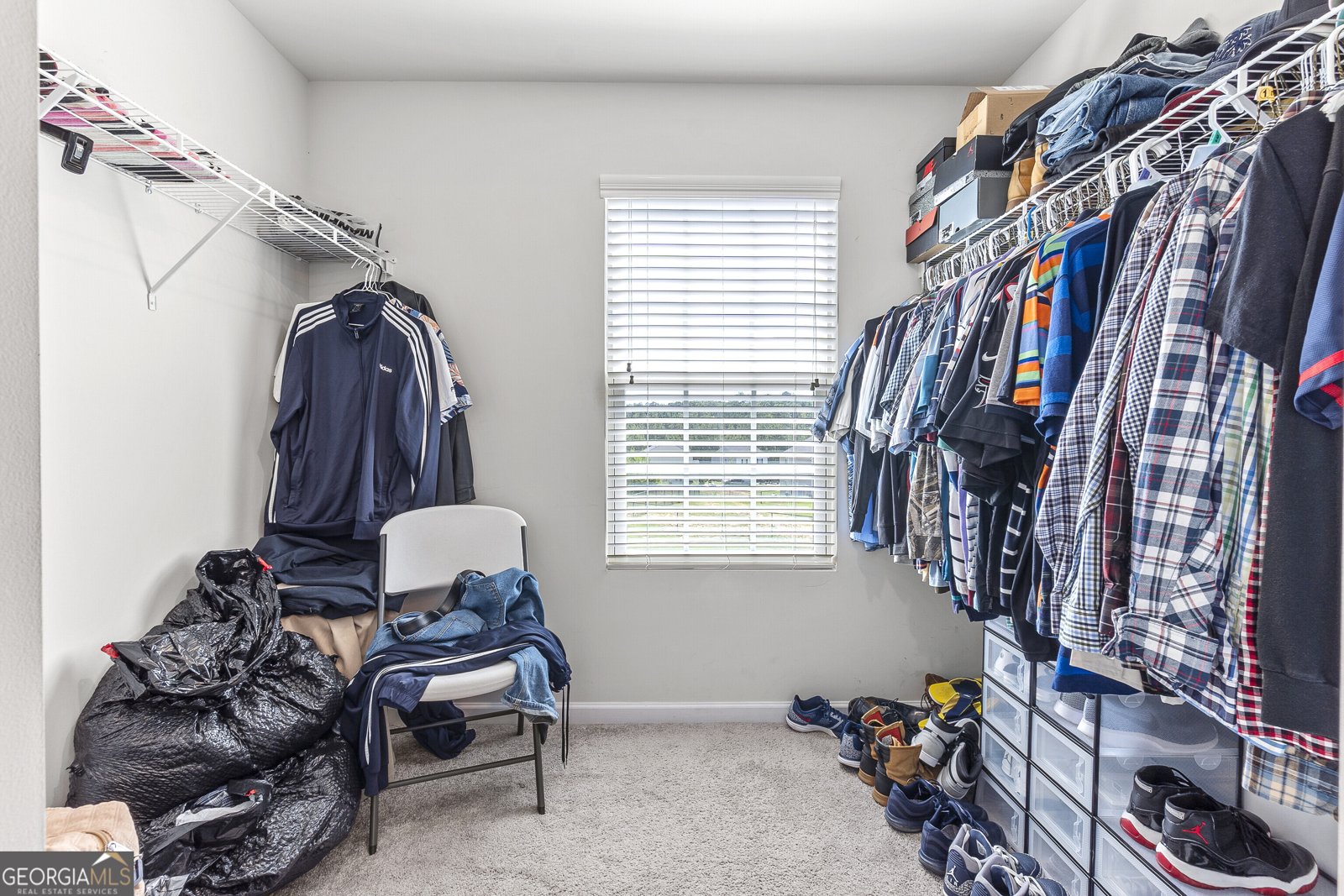466 Kildare Way Macon - 22