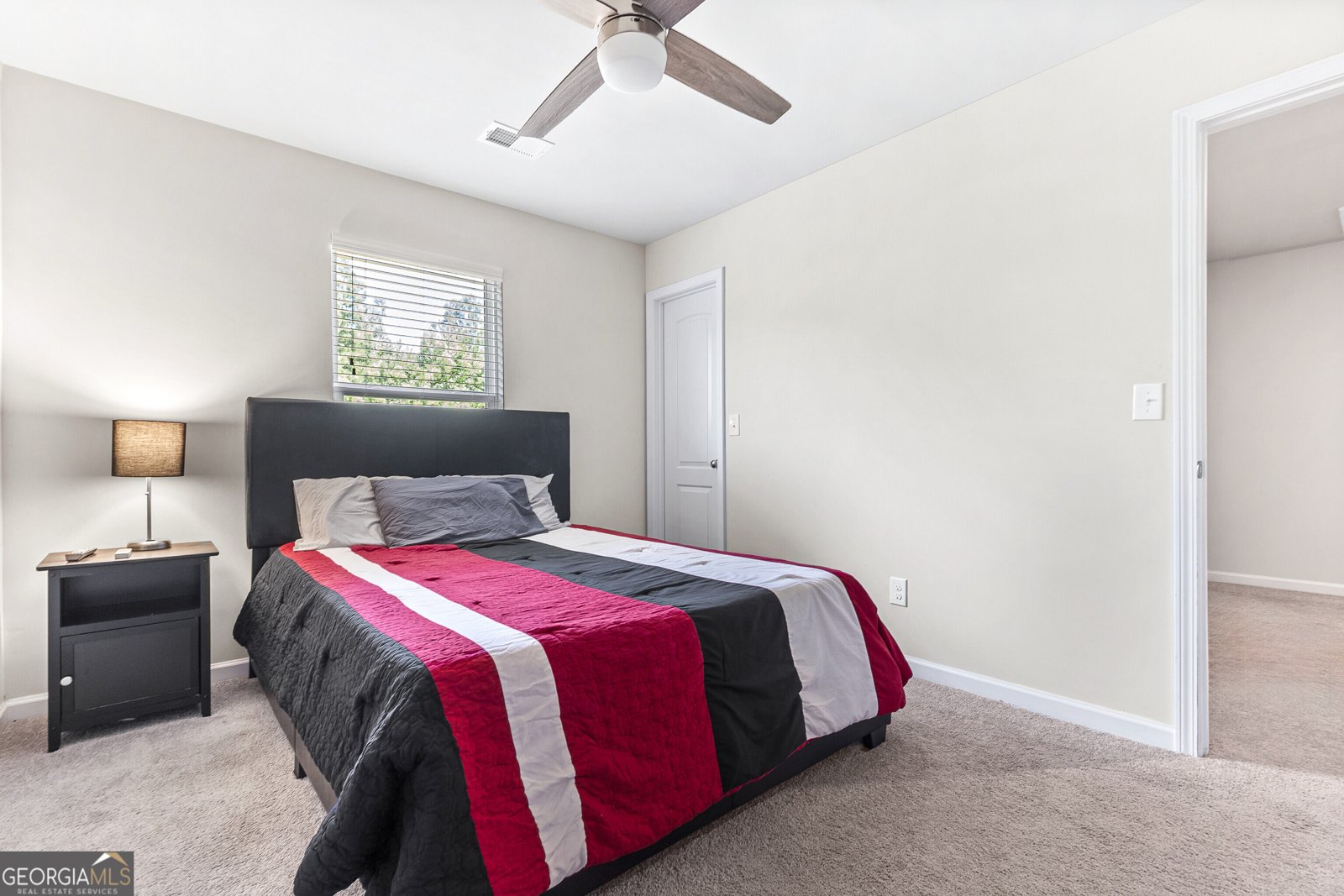 466 Kildare Way Macon - 24