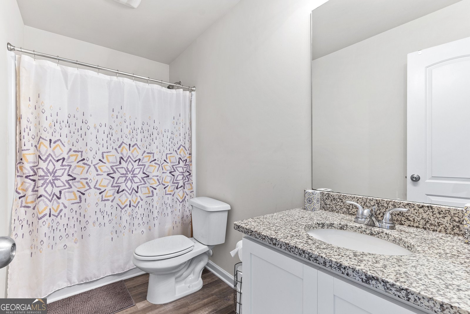 466 Kildare Way Macon - 25