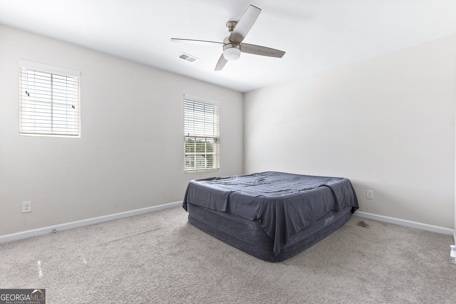 466 Kildare Way Macon - 26